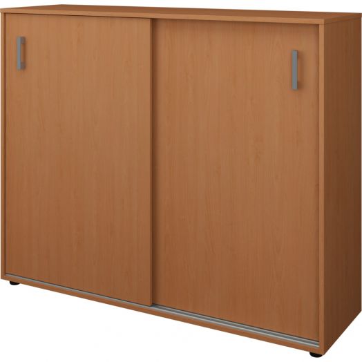 Тумба-купе АМТ-15.12