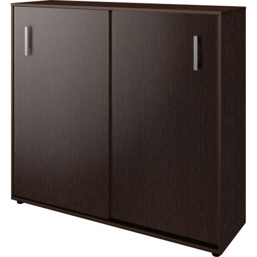 Тумба-купе АМТ-12.12