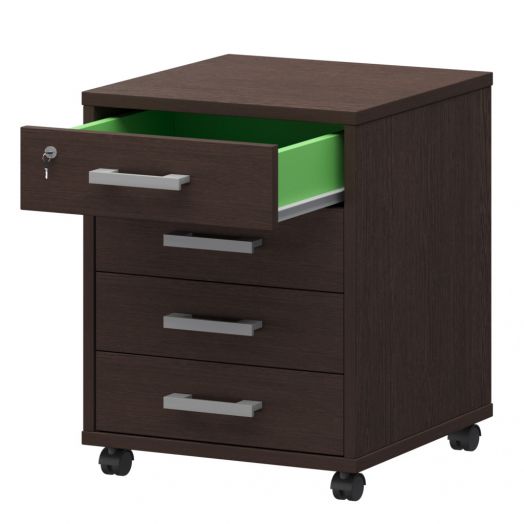 Тумба АТЛ-04