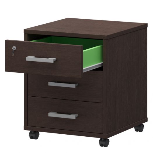 Тумба АТЛ-03