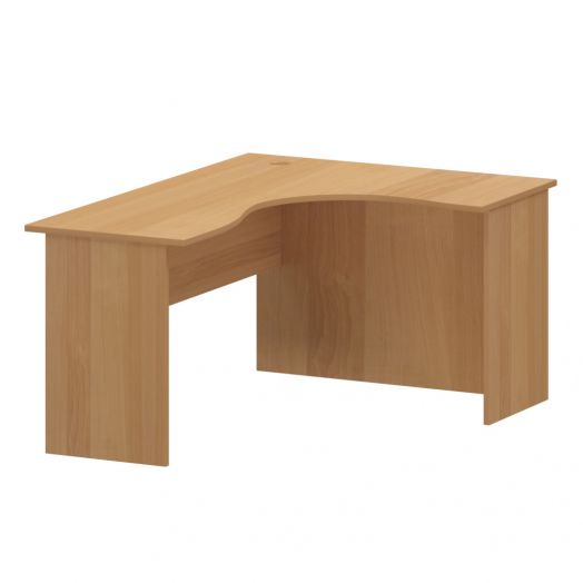 Стол А-206.60 правый