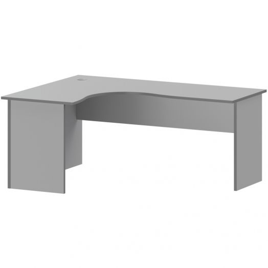 Стол А-206.60 левый