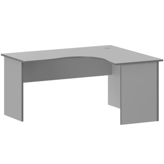 Стол А-204.60 правый