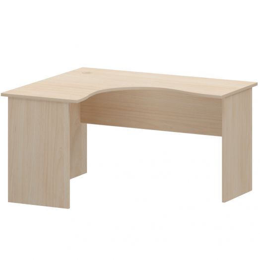 Стол А-204.60 левый