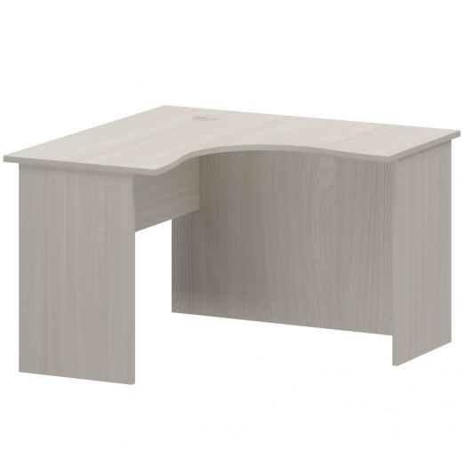 Стол А-203.60 правый