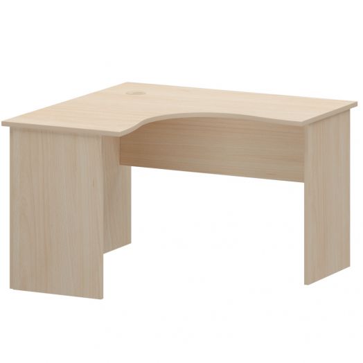 Стол А-203.60 левый