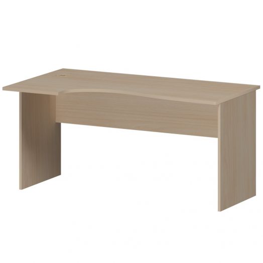 Стол А-202 левый