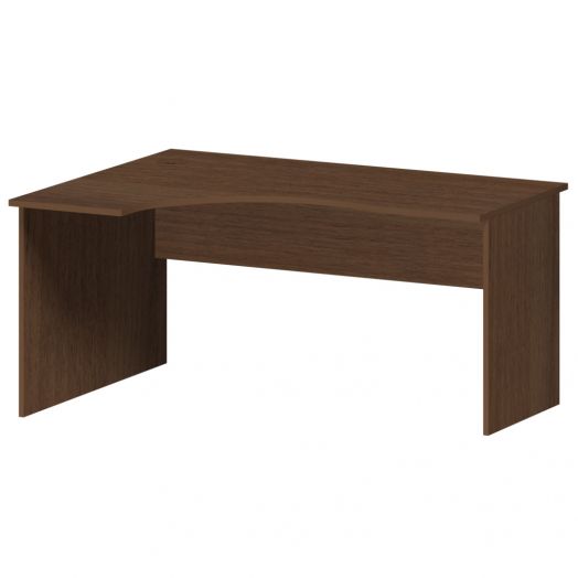 Стол А-201 левый