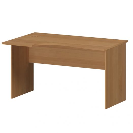 Стол А-200 левый