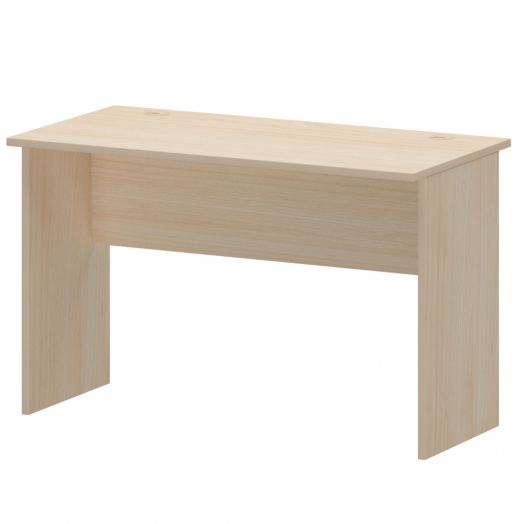 Стол А-002.60.К