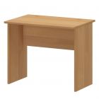 Стол А-001.60.К