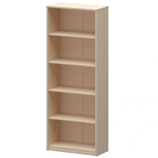 Стеллаж А-306