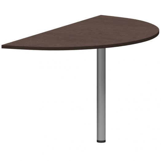 Приставка А-031