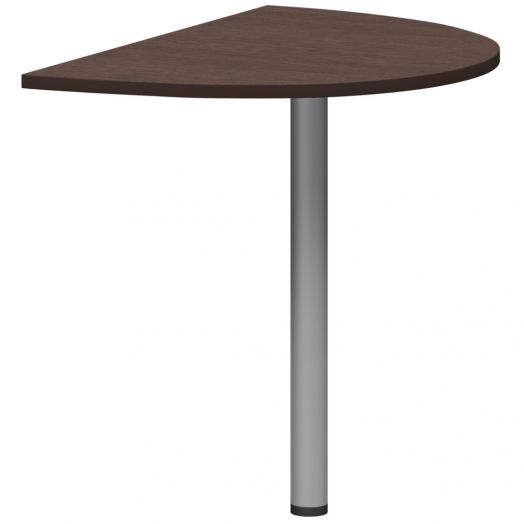 Приставка А-027