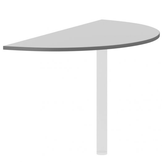 Приставка А-026