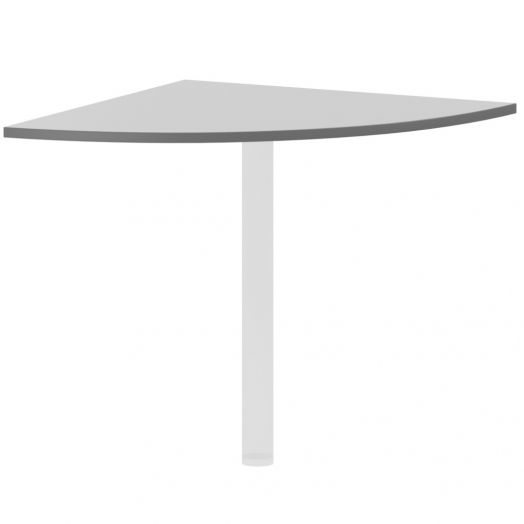 Приставка А-020