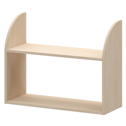 Полка подвесная А-300