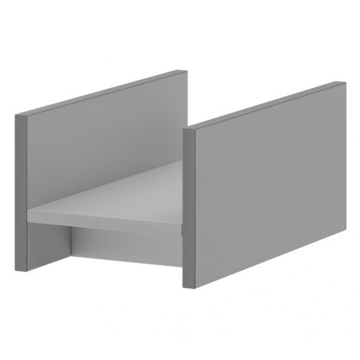 Подставка А-401