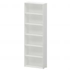 Н-3261 Стеллаж