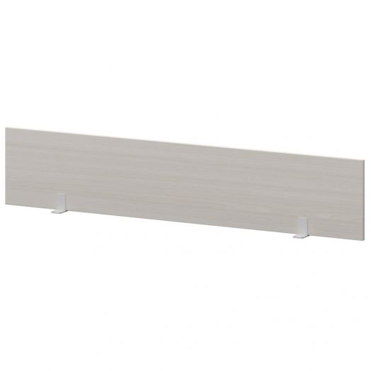 Экран СМЭ18-18 для бенча