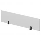 Экран СМЭ18-14 для бенча