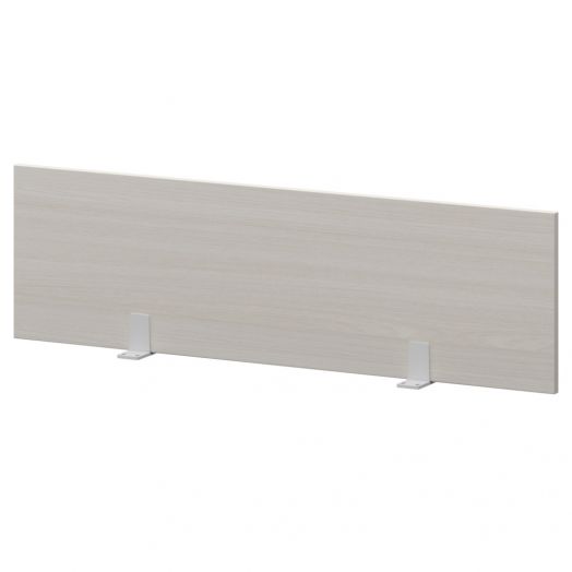 Экран СМЭ18-12 для бенча