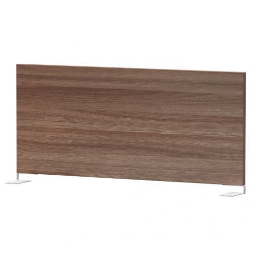 Экран боковой АМ-73Б