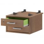 Тумба АМТ2-02М.73