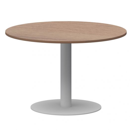 Стол круглый АМ-Д120