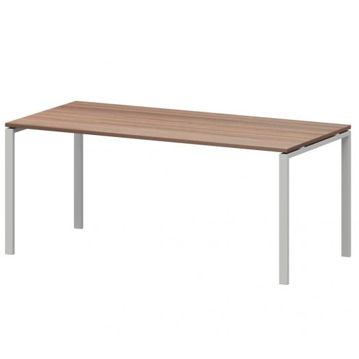 Стол АМ-0058 для заседаний