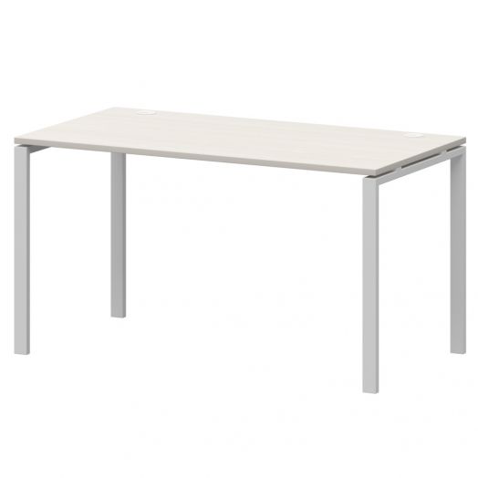 Стол АМ-003.60 на м/каркасе