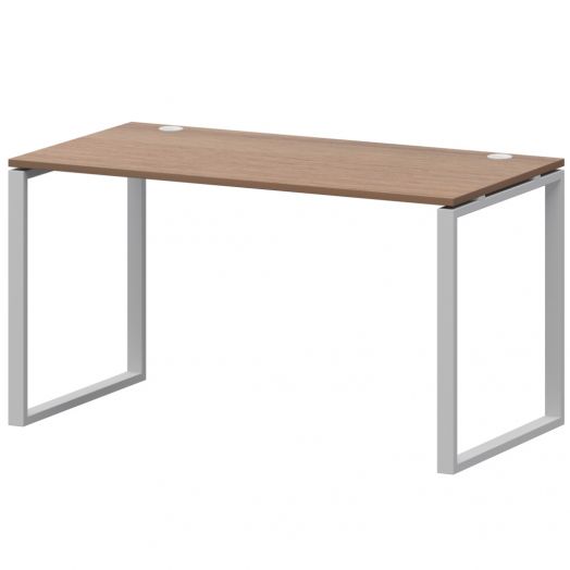 Стол АМ.О-005.60 на м/каркасе