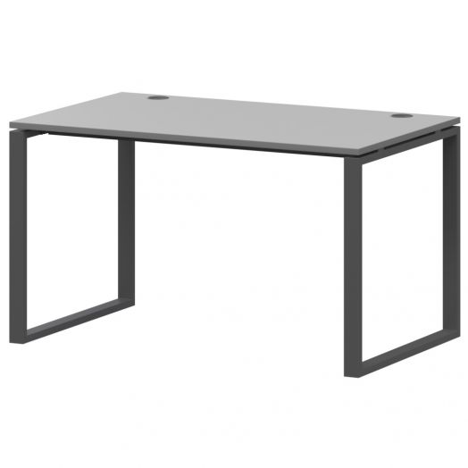 Стол АМ.О-003 на м/каркасе