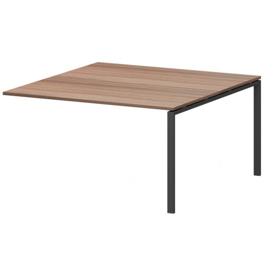 Модуль стола переговорного АМЭ-005.123