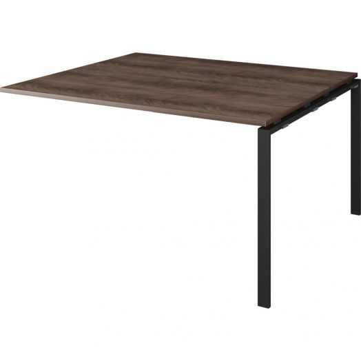 Модуль стола переговорного АМЭ-004.123