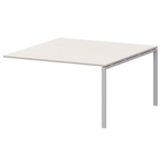 Модуль стола переговорного АМЭ-002.123