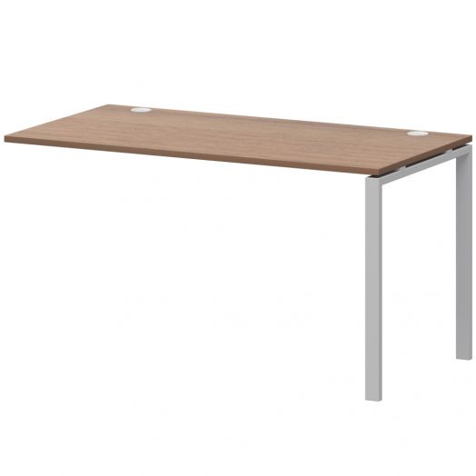 Модуль линейный АМЭ-005 на м/каркасе