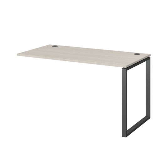 Модуль линейный АМЭ.О-005.60 на м/каркасе