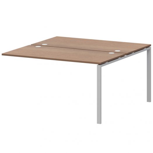 Модуль двойной АМБЭ-003.60 на 2 рм