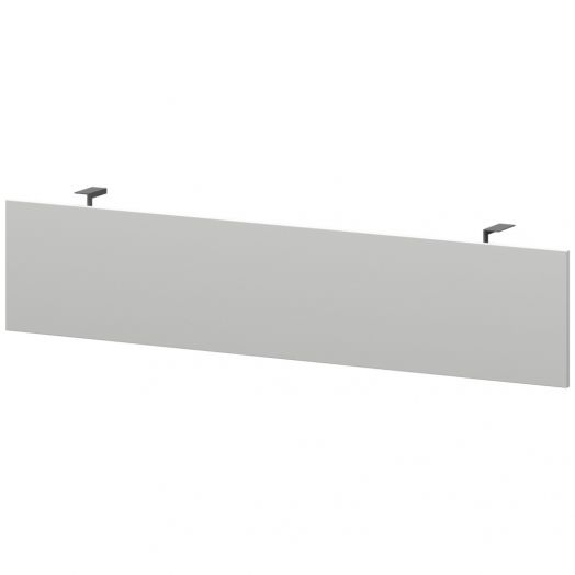 Модести-панель АМ-18П