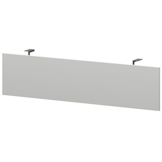 Модести-панель АМ-16П