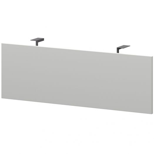 Модести-панель АМ-12П