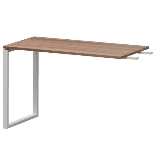 Бриф-приставка АМ.О-120.60