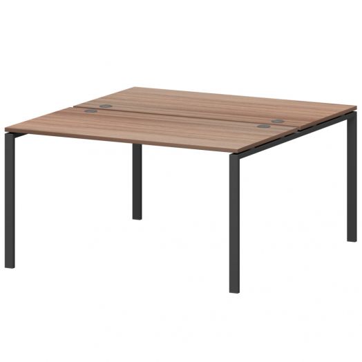 Бенч АМБ-002.60 на 2 рм