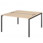 Бенч АМБ-002,60 на 2 рм