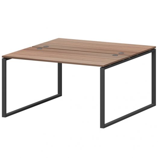 Бенч АМБ.О-004.60 на 2 рм