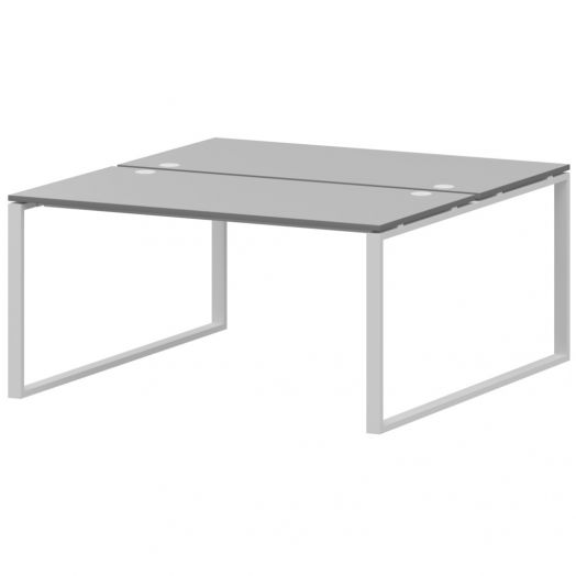 Бенч АМБ.О-002.60 на 2 рм