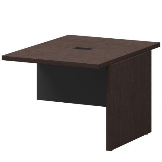 Модуль стола переговоров KZP-32