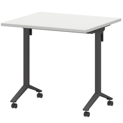 Стол мобильный складной МБ25-80.70