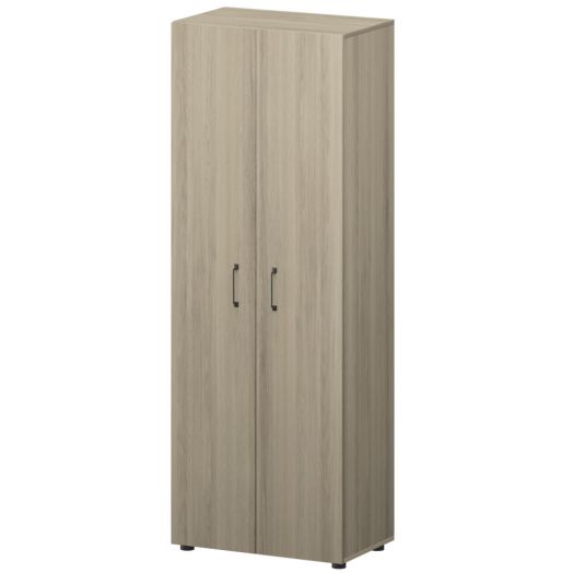 Стеллаж закрытый (К-934,К-944,КФ-944)